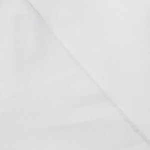Рубашечная ткань 9177 плотность 140 гр/м² - фото 2